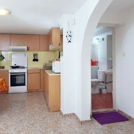 Villas