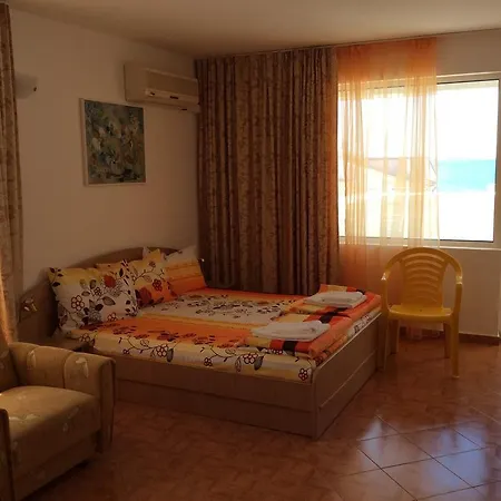Villas * Sveti Vlas