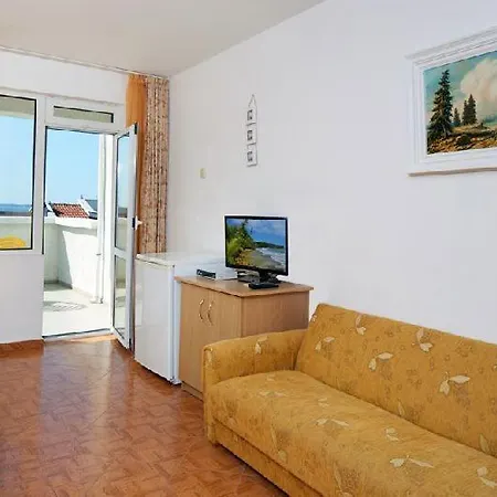 Къща за гости Villas *